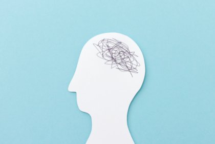 ¿Puede el herpes contribuir al deterioro cognitivo?