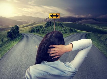 Teoría de la elección racional: ¿cómo de lógicas son nuestras decisiones?