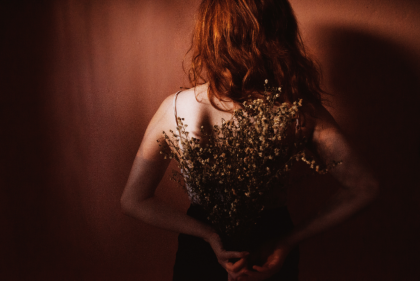 ¿Cómo ser realistas para mejorar nuestra autoestima?