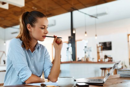 4 claves para trabajar y estudiar al mismo tiempo