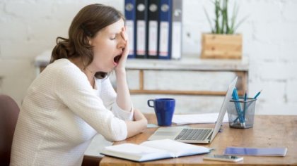 La Ley de Illich: el umbral de la productividad negativa