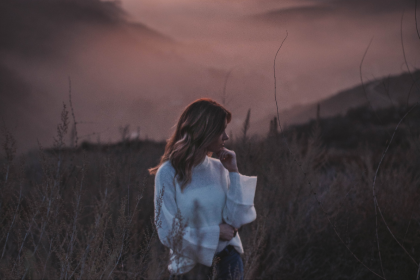 ¡No creas todo lo que piensas! La influencia de los pensamientos en el malestar