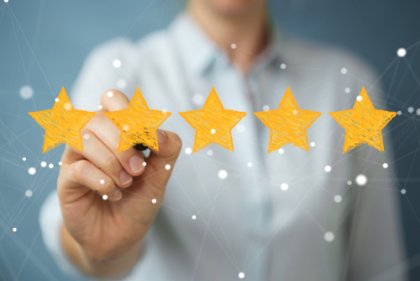 7 preguntas para mejorar tus resultados en cualquier área