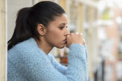 4 claves para reducir las preocupaciones cotidianas
