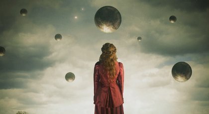 7 rasgos de madurez sentimental