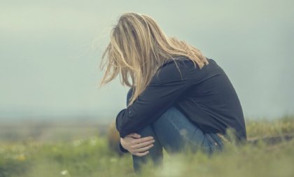 Cuando la falta de confianza nos invade: la inseguridad emocional