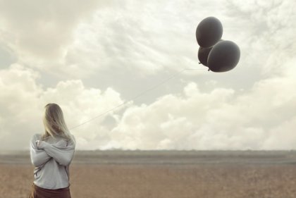 ¿Cómo identificar los pensamientos automáticos negativos?