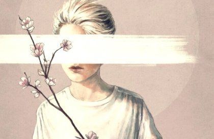 5 realidades que te encasillan