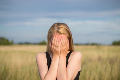 3 claves para combatir la necesidad de aprobación