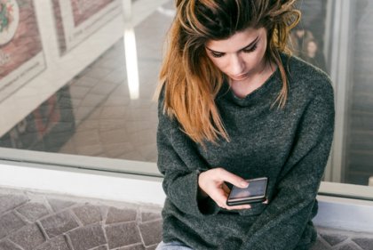 La influencia de las redes sociales en nuestra autoestima