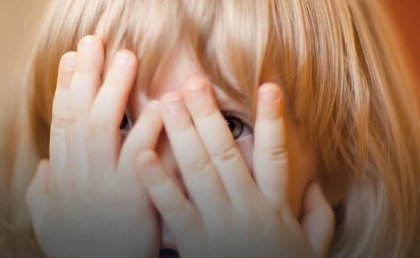 La malformación facial y sus inesperados efectos