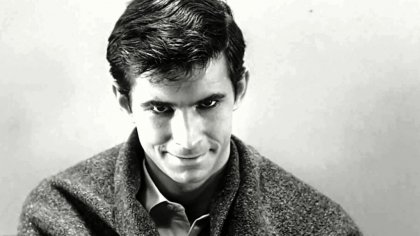 Descubriendo a Norman Bates