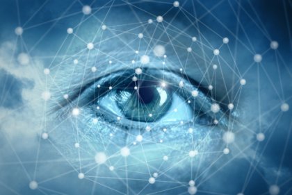 La terapia brainspotting: un avance para la psicoterapia