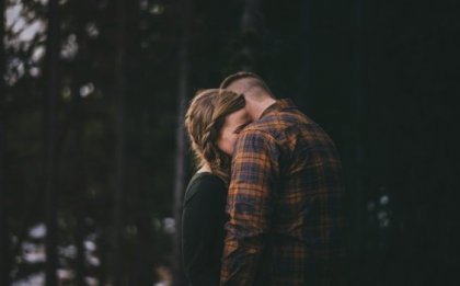 Proteger y ser protegido: una fuente de felicidad