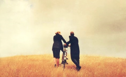 La decadencia de la ilusión por otra persona