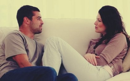 5 consejos para mejorar la comunicación en pareja