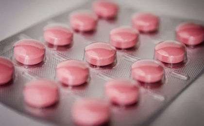 Deprax, ¿para qué se utiliza y cuáles son sus efectos secundarios?