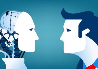 ¿Qué es el síndrome Frankenstein?