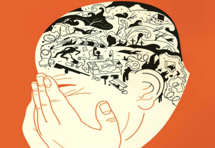 Personas adictas al conflicto: perfiles en guerra con ellos mismos