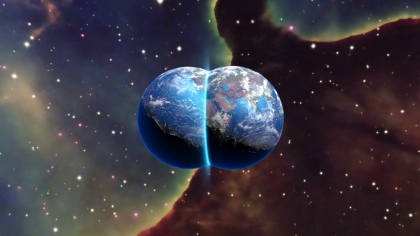 3 curiosidades de la hipótesis de los universos paralelos