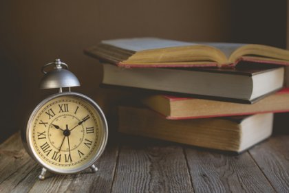 El valor de los recuerdos