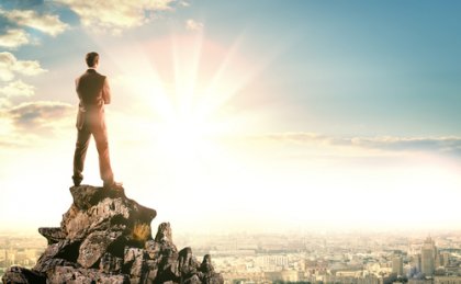 La resiliencia en el trabajo