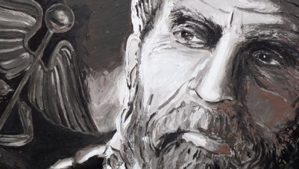 Hipócrates y la teoría de los humores esenciales en el ser humano