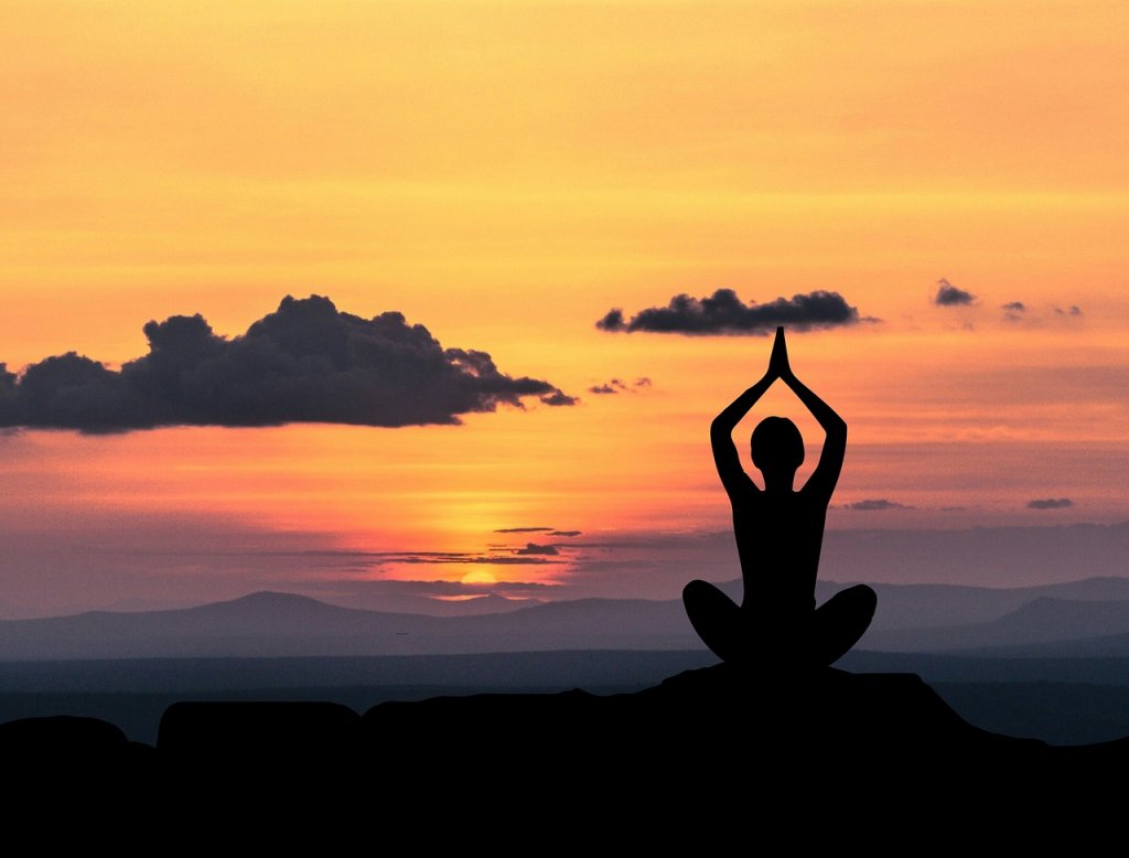 Mindfulness en la depresión