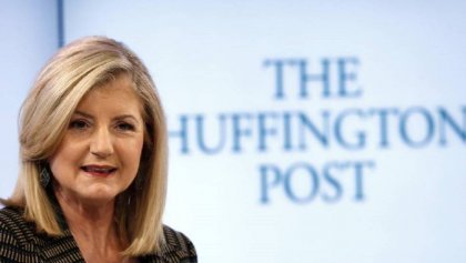 3 historias de fracasos que se convirtieron en inspiración