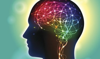 La anandamida, un neurotransmisor que incide en la felicidad