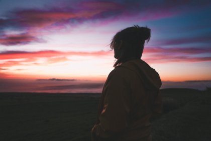 ¿Qué es la solastalgia?