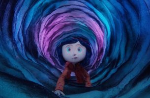 Coraline