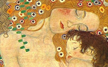 Los 8 tipos de apego emocional en niños y adultos