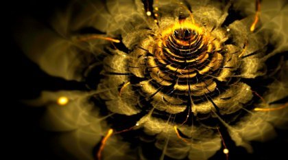 El Secreto De La Flor De Oro El Libro Taoista Chino Sobre La Meditacion La Mente Es Maravillosa