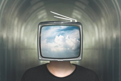 La tranquilidad de la información