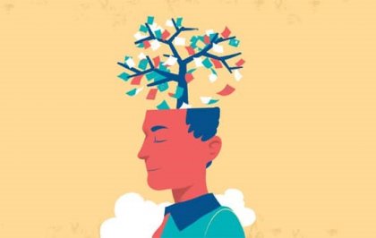 Así manejan las personas inteligentes a las personas tóxicas