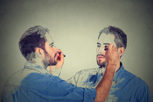 El siglo del Self, por Adam Curtis