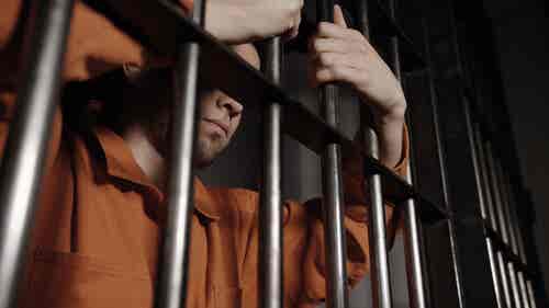 Reinserción de presos: ¿verdad o mito?