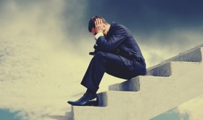 3 razones por las que no debes solucionar los problemas a otros