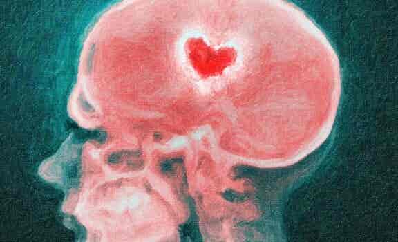 Tu cerebro en una ruptura: la ciencia de los corazones rotos