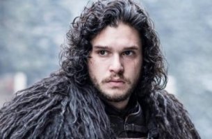 Jon Snow