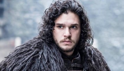 Jon Snow, liderar también implica ceder