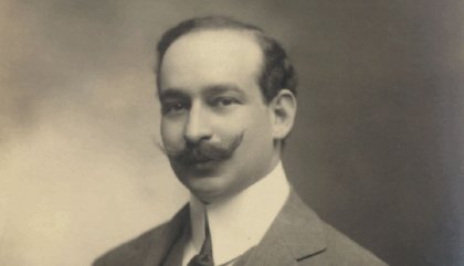 7 frases de José Ingenieros sobre la mediocridad