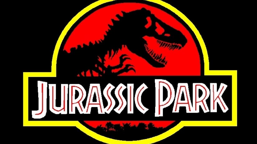Jurassic Park, la conciencia tras la fantasía