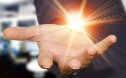 El impacto de la regla de los tres grados de influencia