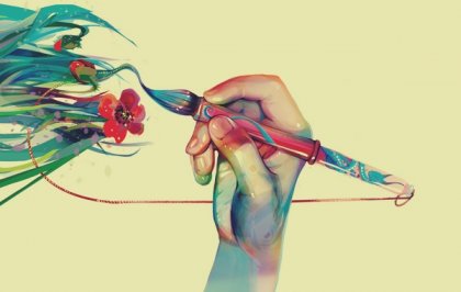 10 técnicas para autorregular las emociones