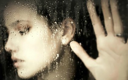 Las secuelas de la violencia sexual