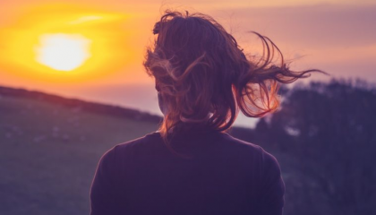 3 beneficios de hablar solo