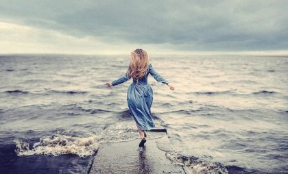 Necesito ayuda: me siento agotado de remar en soledad