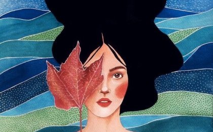 7 rasgos de las personas emocionalmente fuertes